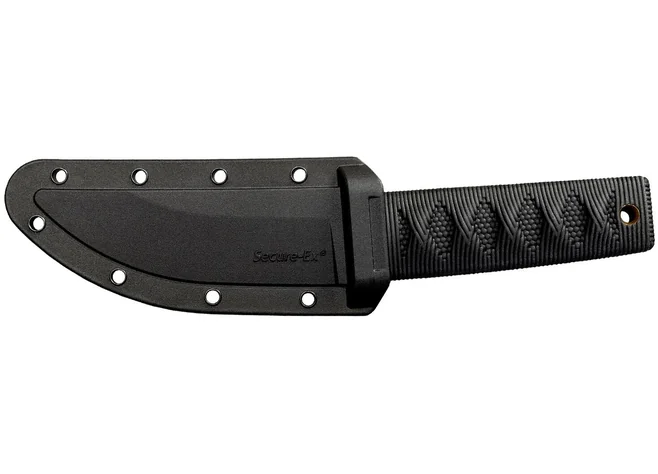 Нож Cold Steel Kyoto I Фото 2